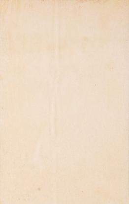 1887 Tobin Lithograph '149 Series' Black & Whites (H804-23) #NNO A Close Decision. Back
