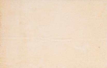 1887 Tobin Lithograph '149 Series' Black & Whites (H804-23) #NNO A Slide for Home Back