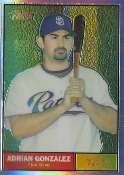 Adrian Gonzalez - Superstar!, This is an older project I di…
