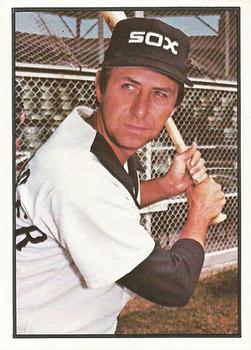 1977 Topps Don Kessinger 229 St Louis Cardinals Baseball Card