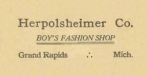 1916 Sporting News (M101-4) #43 Jake Daubert Back