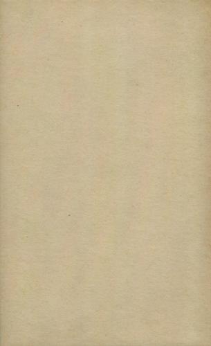 1947-66 Exhibits (W461) #NNO Roberto Clemente Back