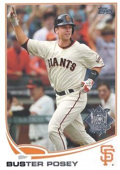 Buster Posey - Throwback to some of my favorite baseball days #tbt #Georgia