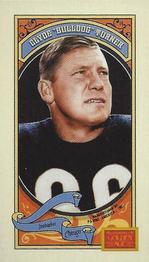 2014 Panini Golden Age - Mini Hindu Red Back #70 Clyde 