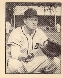 Hank Foiles Signed Pirates Jersey InscribedNLAS-1957(JSA COA) NL All –  Super Sports Center