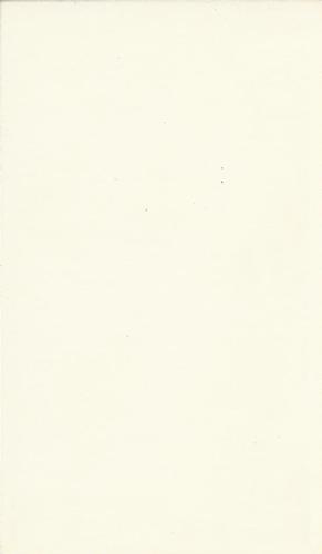 1972 TCMA 1936 Goudey Wide Pen Reprints #NNO Rick Ferrell / Wes Ferrell Back