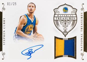 Stephen Curry Gallery | Trading Card Database