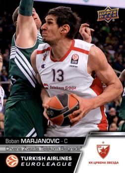 Boban Marjanović  NBA Shoes Database