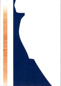 2017-18 Panini Stickers #445 NBA Logo Front