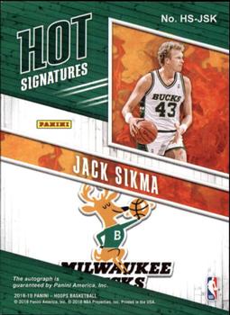 Jack Sikma Cards  Trading Card Database