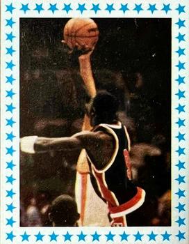 1985-86 J. Merchante Campeonato de Liga Baloncesto #173 Michael Jordan Front