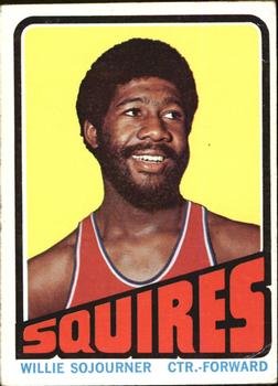 Auction Item 173845885635 Basketball Cards 1972 Topps