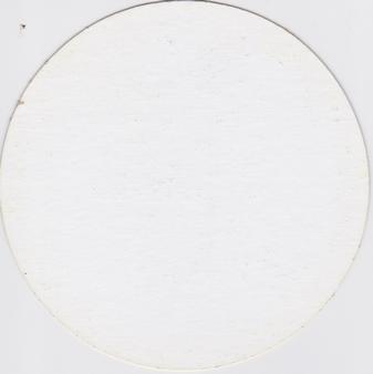 1975 Carvel Discs #NNO Paul Westphal Back