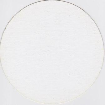 1975 Carvel Discs #NNO Jo Jo White Back