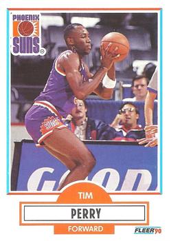 1990-91 Fleer Basketball - Trading Card Database