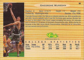 Billetterie du match Pau Orthez vs Aix Maurienne Basket à la Halle Marlioz