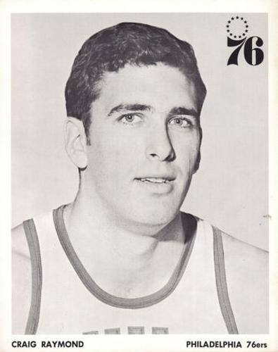 NBA Jersey Database, Philadelphia 76ers 1966-1968 Record: 185-60 (76%)