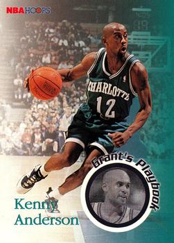 1996-97 Hoops Schaefer Bread Detroit Pistons Basketball - Trading Card  Database
