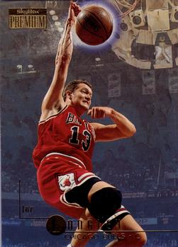 NBA Australia - 📸 From the archives 🙌 🇦🇺 Luc Longley
