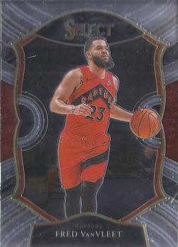 NBA Panini 2020-21 Select Basketball Trading Card MEGA Box – Wow Sports  Cards USA