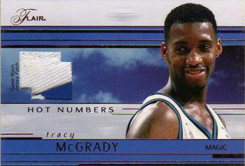 NBA.gifSTORY — Tracy McGrady — Orlando Magic