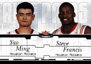 Yao Ming Gallery | Trading Card Database