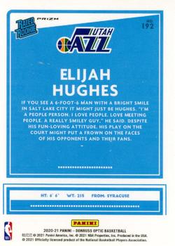 Utah Jazz on X: 1. update your wallpaper 🤳 2. vote for #NBAAllStar 🗳️ 🌟   #TakeNote  / X