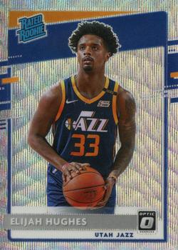 Utah Jazz on X: 1. update your wallpaper 🤳 2. vote for #NBAAllStar 🗳️ 🌟   #TakeNote  / X