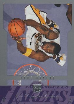 2004-05 SkyBox LE - Retail #69 Kobe Bryant Front
