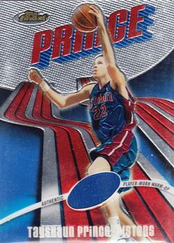 NBA.gifSTORY — Tayshaun Prince — Detroit Pistons
