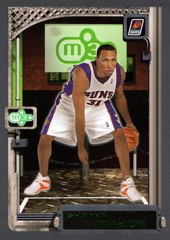 2003-04 Topps Rookie Matrix #80 Shawn Marion Front
