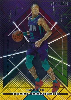 2021-22 Panini Recon #49 Terry Rozier III Front