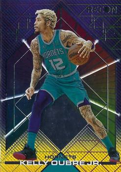 2021-22 Panini Recon #61 Kelly Oubre Jr. Front
