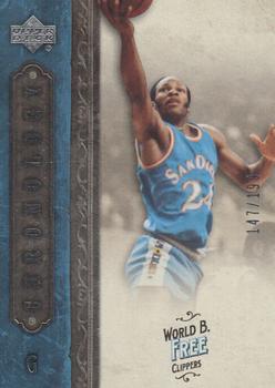 World B. Free Cards  Trading Card Database