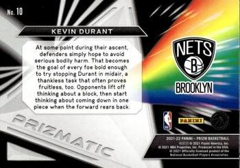 Brooklyn Nets on X: Instant impact 💥  / X