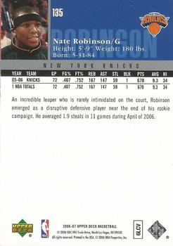 Nate Robinson - No shirt November 😂 #Holdat 💪🏾