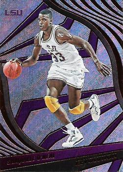 2022 Panini Chronicles Draft Picks - Revolution #52 Shaquille O'Neal Front