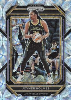 2023 Panini Prizm WNBA - Premium Box Set Prizms #99 Joyner Holmes Front