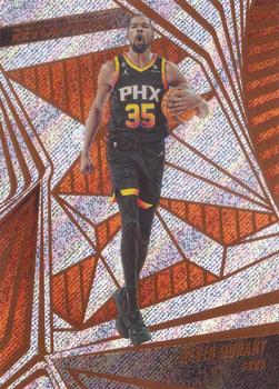 2023-24 Panini Revolution #67 Kevin Durant Front