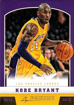 In Remembrance of Kobe Bryant – Golden Arrow