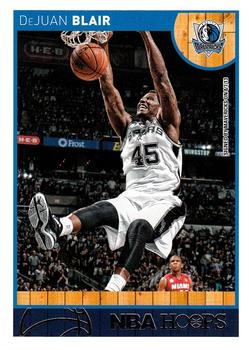  NBA Phoenix Suns Licensed 2013-14 Hoops Team Set Plus 2013-24  Hoops All Star Card Set : Sports & Outdoors