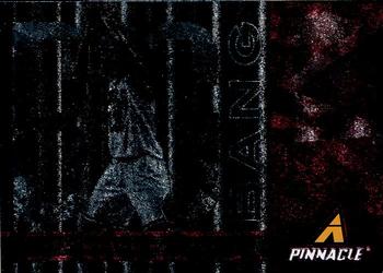 2013-14 Pinnacle - Big Bang Artist's Proofs Green #4 Joakim Noah Front