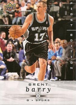 Auction Item 383869176040 Basketball Cards 2008 Upper Deck First  Edition