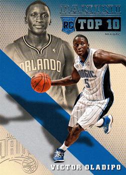 𝙃𝙀𝘼𝙏 𝙉𝘼𝙏𝙄𝙊𝙉 on X: Victor Oladipo is in a Heat jersey