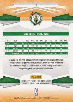 Eddie House: College Chronicles(61 Points)📚🏀 #SaveTheMidRange #colle, Basketball