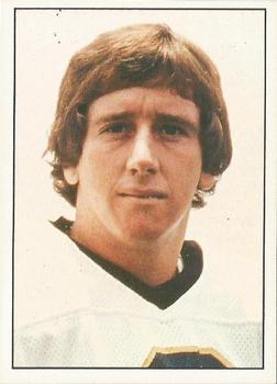 1987 TCMA Update CMC #90 Archie Manning Front