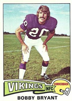EX Rams/Broncos Purdue/Colorado St Football Card 1975 Topps # 1 Rushing Leaders Lawrence McCutcheon/Otis Armstrong Rams/Broncos 