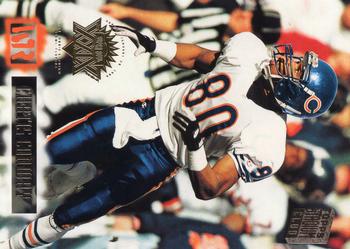 1994 Stadium Club - Super Teams Super Bowl XXIX #38 Curtis Conway Front