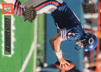 1994 Stadium Club - Super Teams Super Bowl XXIX #176 Chris Gardocki Front