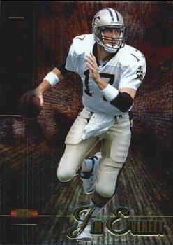 1995 Classic Images Limited #13 Jim Everett Front